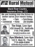 recordgleaner_20260408_trg-2026-04-08-0-017_art_2.xml