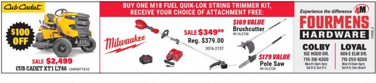 tribunephonograph_20260415_ttp-2026-04-15-0-010_art_2.xml