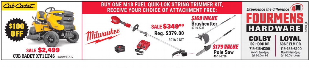 tribunephonograph_20260415_ttp-2026-04-15-0-010_art_2.xml