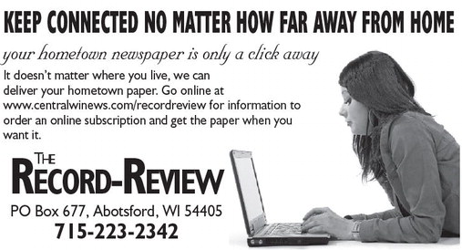 recordreview_20260415_trr-2026-04-15-0-007_art_3.xml