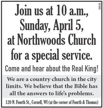 couriersentinel_20260402_ccs-2026-04-02-a-005_art_10.xml