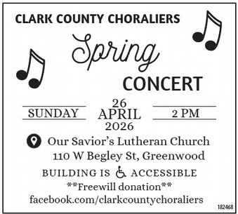 recordgleaner_20260415_trg-2026-04-15-0-006_art_2.xml