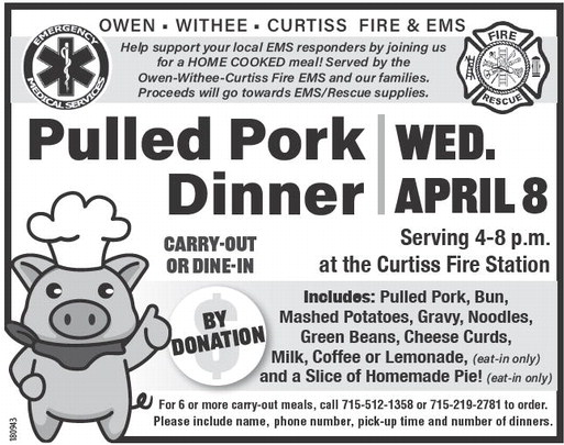 tribunephonograph_20260401_ttp-2026-04-01-0-005_art_2.xml