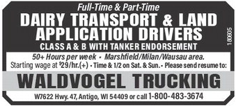 recordgleaner_20260422_trg-2026-04-22-0-018_art_2.xml