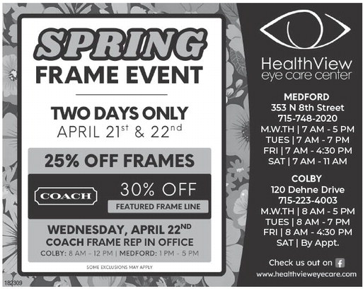 starnews_20260416_tsn-2026-04-16-a-003_art_1.xml