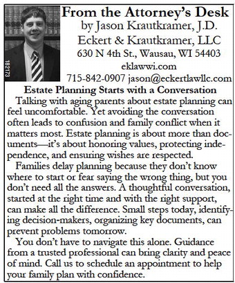 tribunephonograph_20260408_ttp-2026-04-08-0-012_art_4.xml