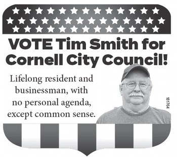 couriersentinel_20260402_ccs-2026-04-02-a-005_art_8.xml