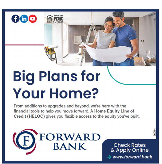 recordgleaner_20260408_trg-2026-04-08-0-012_art_6.xml