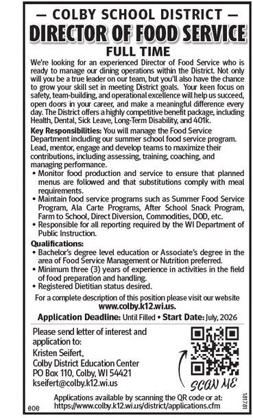 tribunephonograph_20260408_ttp-2026-04-08-0-015_art_7.xml