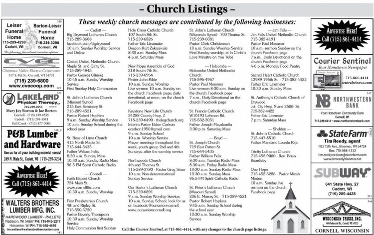 couriersentinel_20260416_ccs-2026-04-16-a-006_art_3.xml