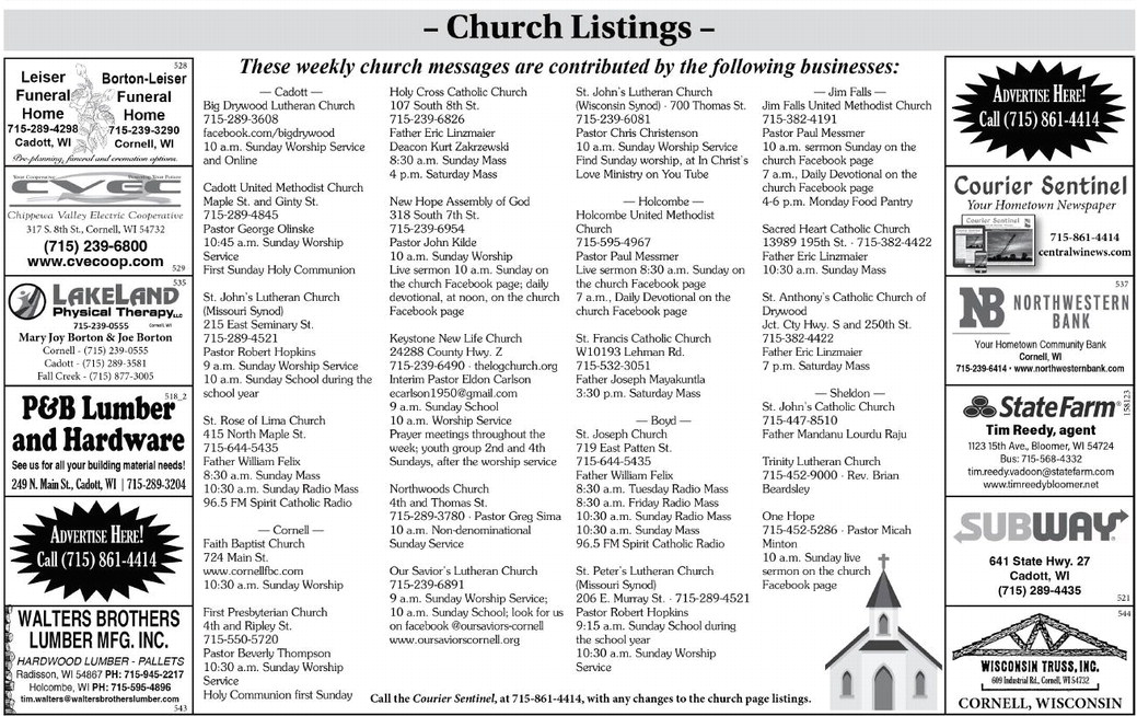 couriersentinel_20260416_ccs-2026-04-16-a-006_art_3.xml