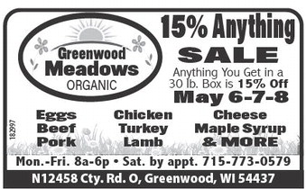 recordgleaner_20260429_trg-2026-04-29-0-003_art_3.xml