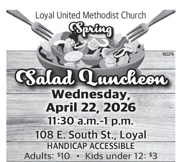 recordgleaner_20260415_trg-2026-04-15-0-006_art_1.xml