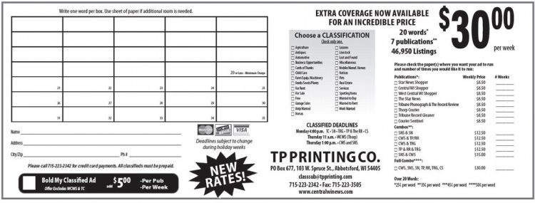 recordreview_20260415_trr-2026-04-15-0-015_art_6.xml