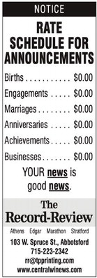 recordreview_20260415_trr-2026-04-15-0-003_art_3.xml