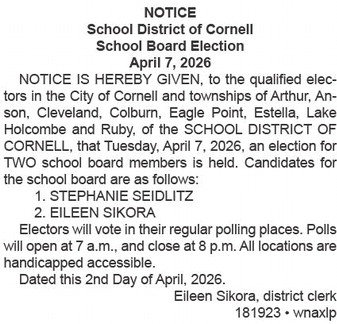 couriersentinel_20260402_ccs-2026-04-02-a-016_art_5.xml