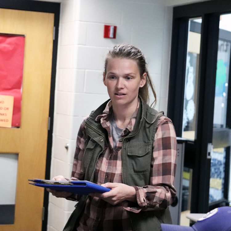 Maybe the building wouldn’t have to close