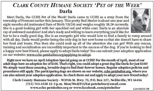 tribunephonograph_20260422_ttp-2026-04-22-0-014_art_4.xml