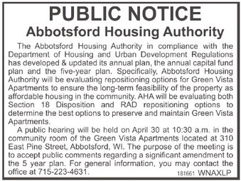 tribunephonograph_20260415_ttp-2026-04-15-0-016_art_6.xml