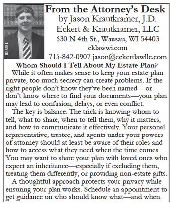 starnews_20260423_tsn-2026-04-23-a-018_art_5.xml