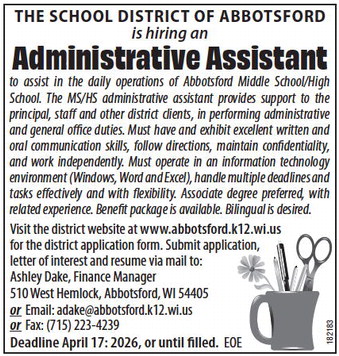 tribunephonograph_20260408_ttp-2026-04-08-0-015_art_3.xml