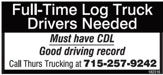 recordreview_20260415_trr-2026-04-15-0-015_art_3.xml