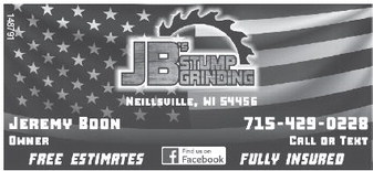 recordgleaner_20260429_trg-2026-04-29-0-027_art_3.xml