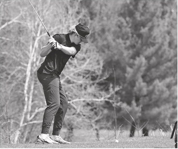 promotes Rachel Callow to girls basketball head position