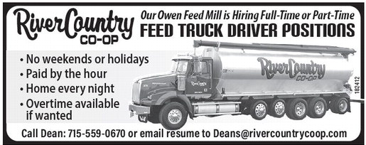 recordgleaner_20260422_trg-2026-04-22-0-019_art_3.xml