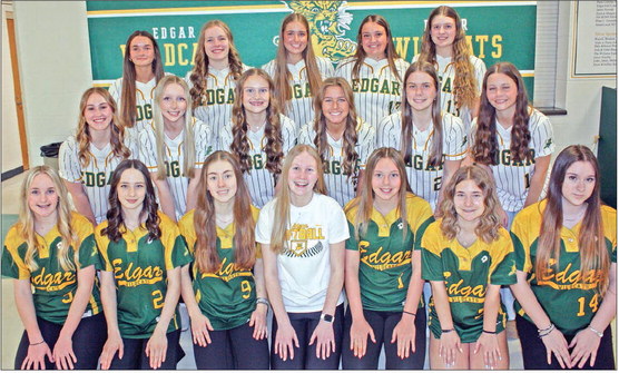 Wildcats riding three-game win streak