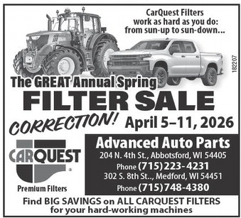 starnews_20260409_tsn-2026-04-09-a-011_art_4.xml