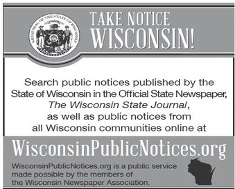 starnews_20260416_tsn-2026-04-16-a-016_art_6.xml