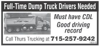 starnews_20260416_tsn-2026-04-16-b-015_art_3.xml