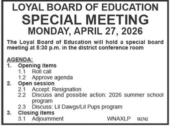 recordgleaner_20260422_trg-2026-04-22-0-018_art_3.xml