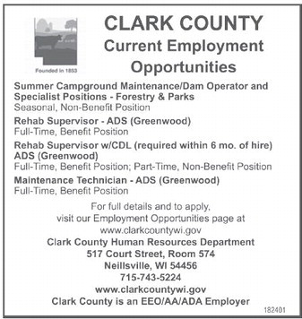 recordgleaner_20260422_trg-2026-04-22-0-019_art_0.xml