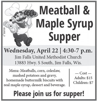 couriersentinel_20260416_ccs-2026-04-16-a-005_art_7.xml