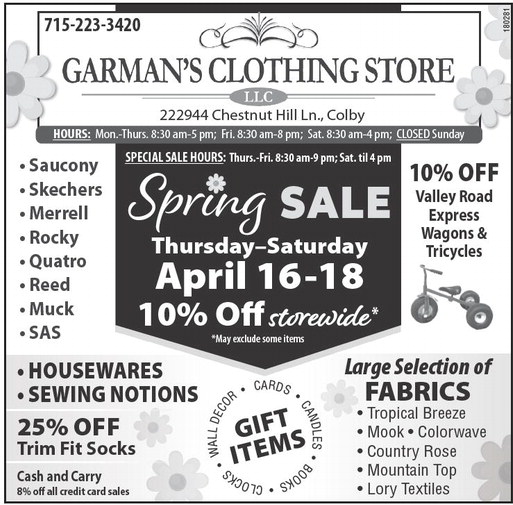 recordreview_20260408_trr-2026-04-08-0-008_art_3.xml