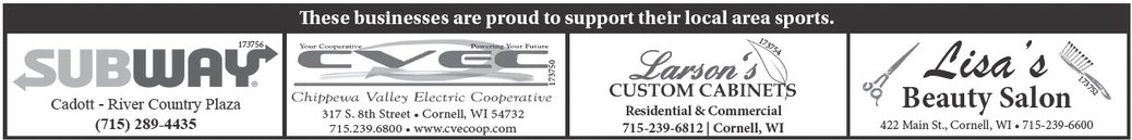 couriersentinel_20260416_ccs-2026-04-16-a-009_art_8.xml