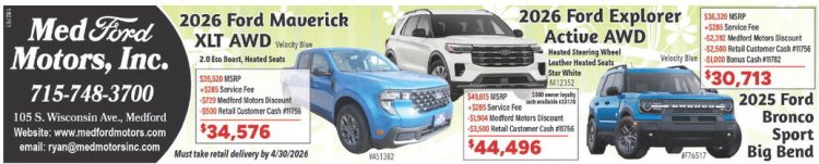 starnews_20260423_tsn-2026-04-23-b-001_w-socr_art_3.xml