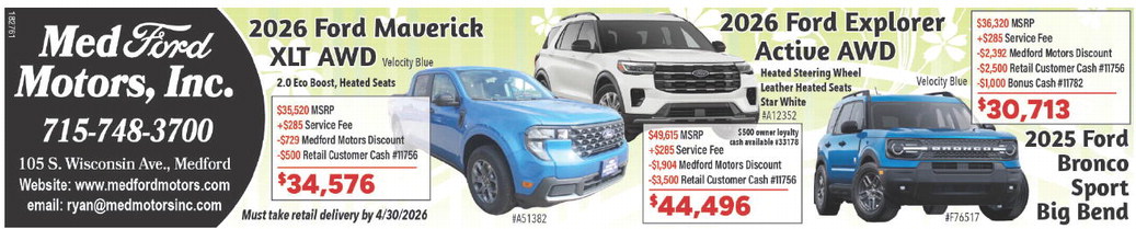 starnews_20260423_tsn-2026-04-23-b-001_w-socr_art_3.xml