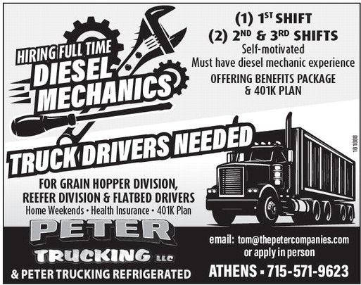 recordgleaner_20260408_trg-2026-04-08-0-023_art_3.xml