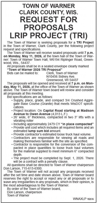 recordgleaner_20260422_trg-2026-04-22-0-016_art_2.xml