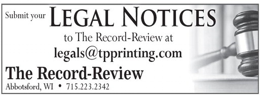 recordreview_20260401_trr-2026-04-01-0-019_w-opt_w-socr_art_0.xml