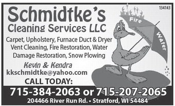 recordgleaner_20260408_trg-2026-04-08-0-011_art_1.xml