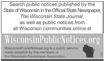 recordgleaner_20260422_trg-2026-04-22-0-016_art_1.xml