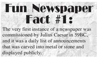 tribunephonograph_20260415_ttp-2026-04-15-0-006_art_2.xml