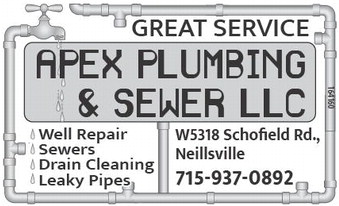 recordgleaner_20260401_trg-2026-04-01-0-011_art_4.xml