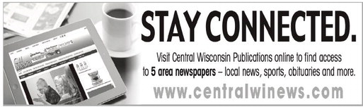 recordreview_20260415_trr-2026-04-15-0-010_art_4.xml