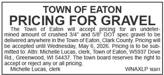 recordgleaner_20260422_trg-2026-04-22-0-017_art_1.xml