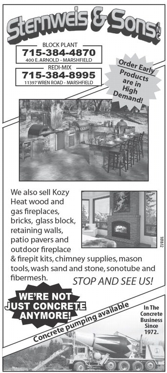 recordgleaner_20260408_trg-2026-04-08-0-011_art_11.xml